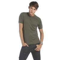 Футболка мужская Men-Fit