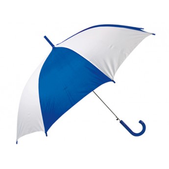 Купить  Зонт-трость "Тилос" с логотипом  