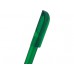 Ручка пластиковая шариковая "Миллениум фрост" с логотипом