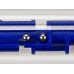 Ручка шариковая «Лабиринт» с логотипом
