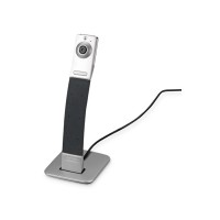Веб-камера USB "Найс" 