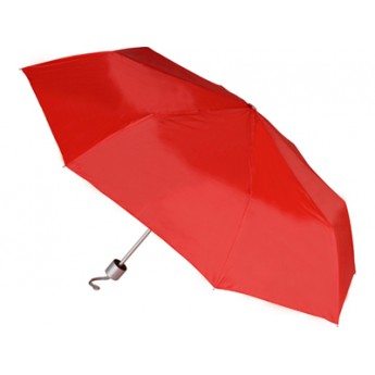 Купить складной зонт «Сан-Леоне»