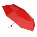 Купить складной зонт «Сан-Леоне»