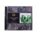 Купить набор «Музыка и песни народов мира» (CD компакт диски) с логотипом 