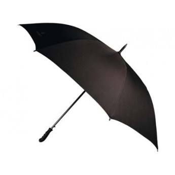 Купить  Зонт-трость «Wave» с логотипом 