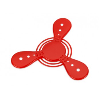 Купить летающий диск «Фрисби» с логотипом