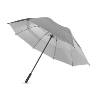 Зонт-трость "Cardiff" 