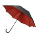 Зонт-трость «Гламур»