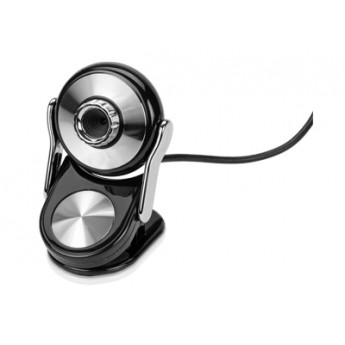 Веб-камера "Грейми" с логотипом 