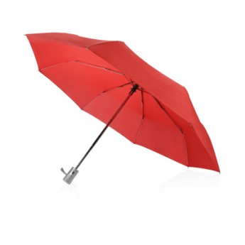 Купить зонт «Леньяно» с логотипом 