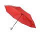 Зонт «Леньяно»
