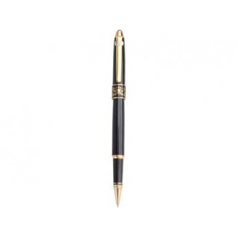 Купить ручку роллер «Imperator»