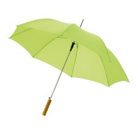 Зонт-трость «Scenic»