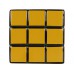 Купить Кружку «Кубик Рубика»