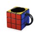 Кружка «Кубик Рубика»