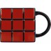 Купить Кружку «Кубик Рубика»