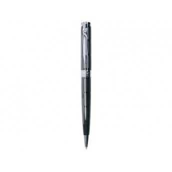 Купить шариковую ручку от Pierre Cardin