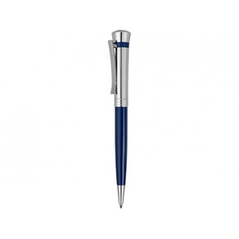 Ручка шариковая «Legende Blue» с логотипом