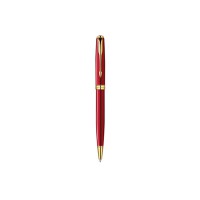 Ручка Паркер шариковая "Sonnet Red Lacquer GT"