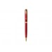 Ручка Паркер шариковая "Sonnet Red Lacquer GT" с логотипом
