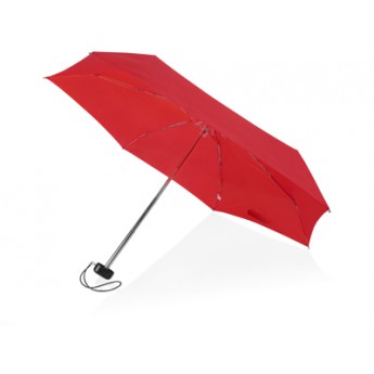 Зонт "Stella" с логотипом     