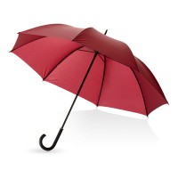 Зонт-трость «Риверсайд» 