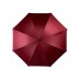 Купить  Зонт-трость «Риверсайд»  с логотипом 