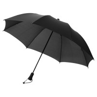 Зонт-трость «Tiberio»