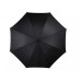 Купить  Зонт-трость «Tiberio» с логотипом 