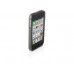 Купить Чехол для Iphone 4/4S «Скин» с логотипом