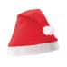 Купить шапку «Новогодняя» с логотипом 