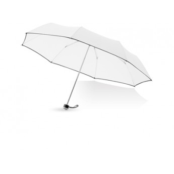 Купить складной зонт «Линц» с логотипом 