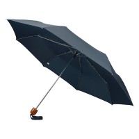 Зонт "Oliviero" 