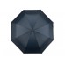 Купить  Зонт "Oliviero" с логотипом  