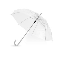 Зонт-трость «Laurel»