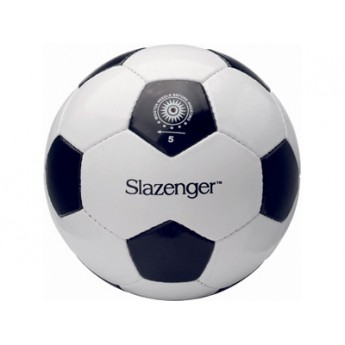 Купить футбольный мяч с логотипом 