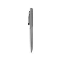 Ручка металлическая роллер "Geneva"