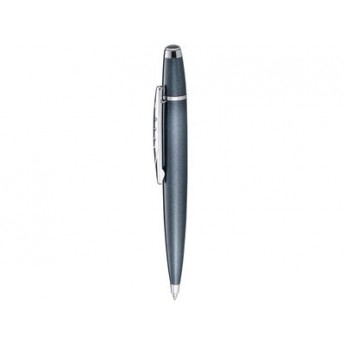 Ручка металлическая шариковая "Margaux" с логотипом