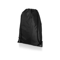 Рюкзак-мешок "Condor"