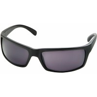 Солнцезащитные очки «Sturdy»