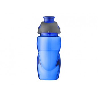 Бутылка спортивная "Gobi" с логотипом