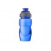 Бутылка спортивная "Gobi" с логотипом
