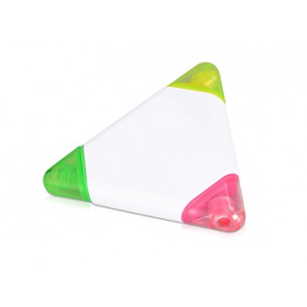 Купить Маркер «Треугольник» с логотипом