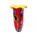 Купить вазу «Земфира» с логотипом 