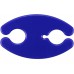 Купить Органайзер для кабеля и наушников «Roll» с логотипом