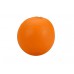 "Апельсин" - антистресс с логотипом