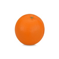 "Апельсин" - антистресс