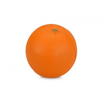 "Апельсин" - антистресс с логотипом