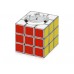 Купить Часы «Кубик Рубика»