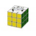 Купить Часы «Кубик Рубика»